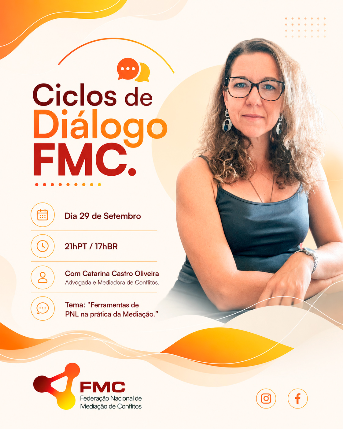 Ferramentas de PNL na prática da Meditação