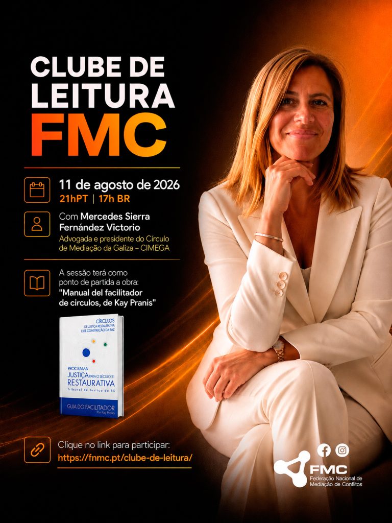 Obra "Manual del facilitador de circulos, de Kay Pranis"