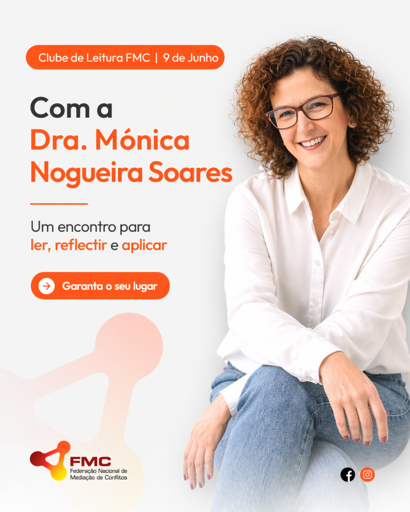 Um encontro para ler, reflectir e aplicar - Dra. Monica Nogueira Soares