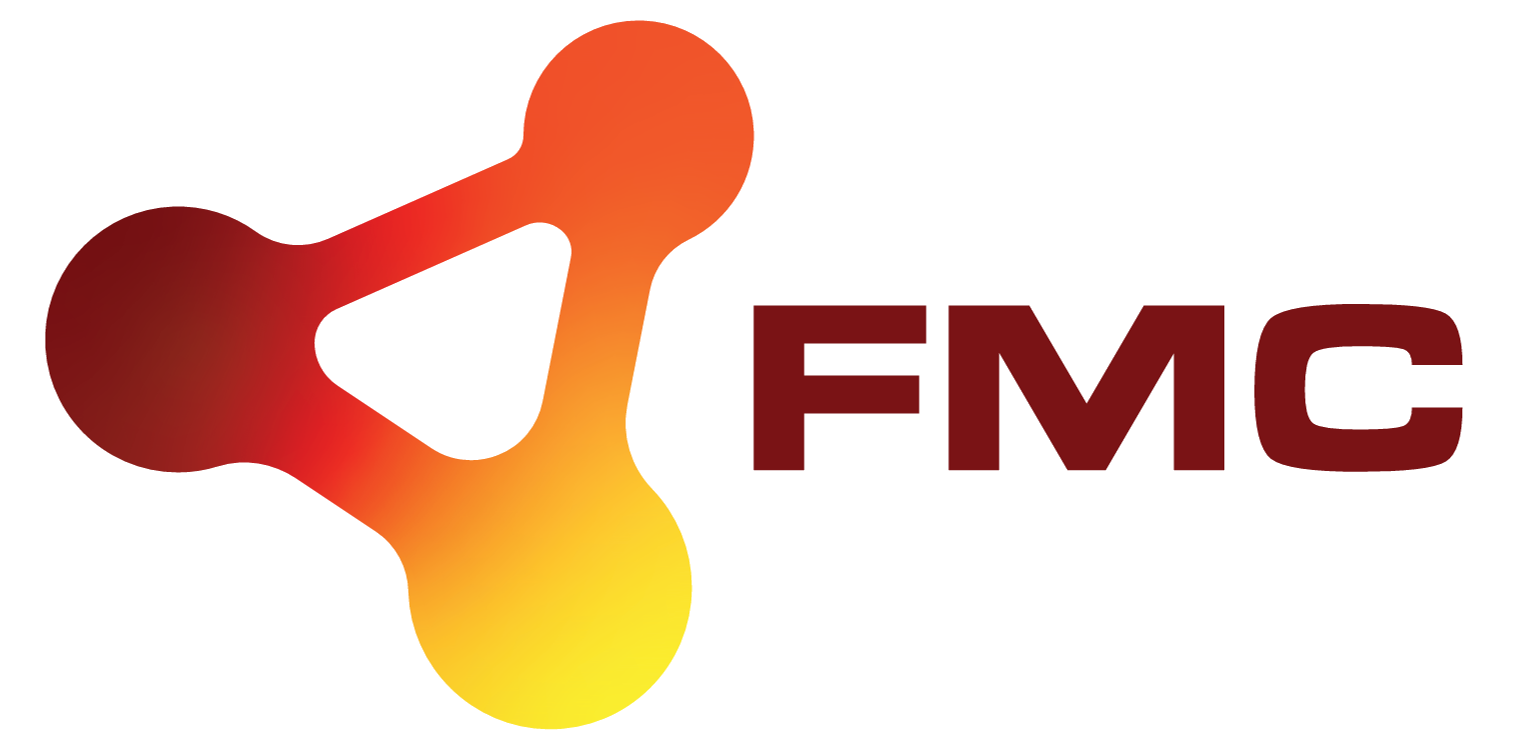 FNMC